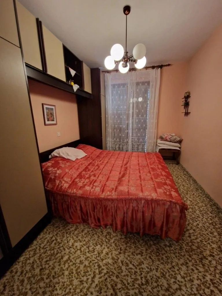 kuća prodaja poreč 120 m2 - slika 11