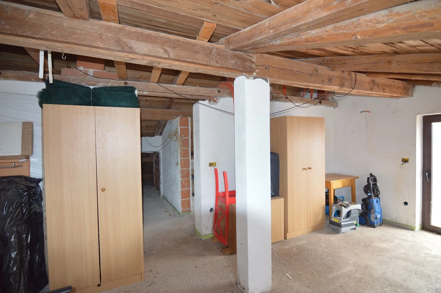 vabriga-dvojna kuća sa četiri apartmana na prodaji - slika 28