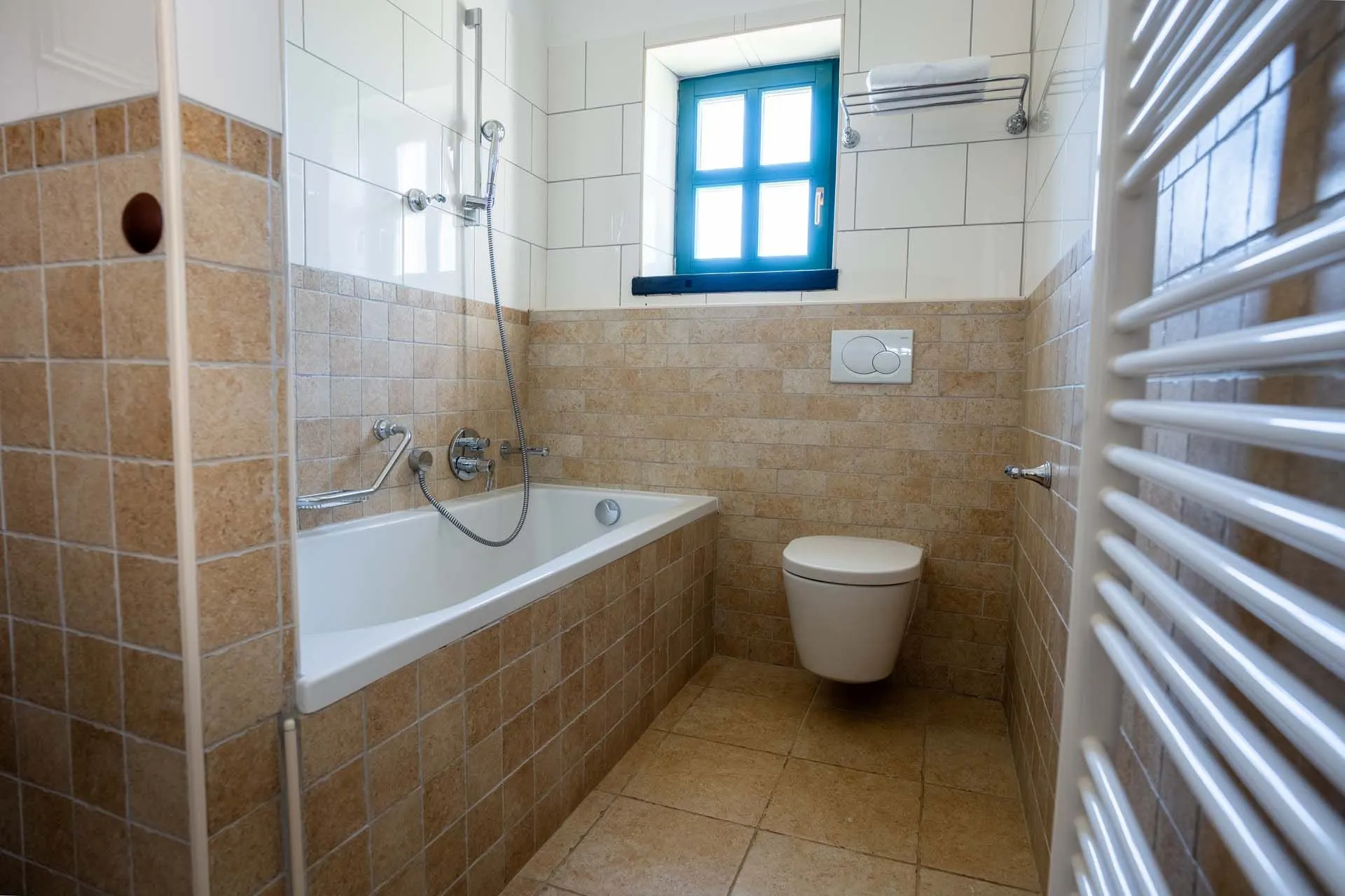 ekskluziva -sveti lovreč-rustikalna vila na prodaji sa bazenom - slika 7
