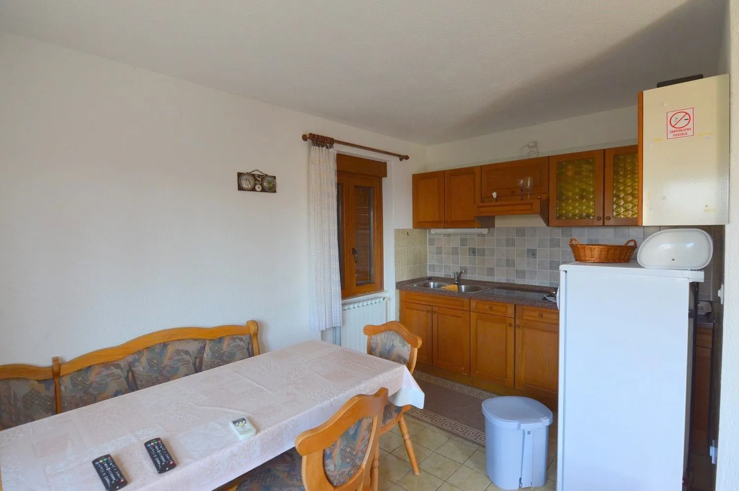 poreč-imanje na prodaju - slika 28