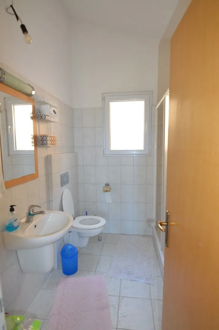 poreč-imanje na prodaju - slika 9