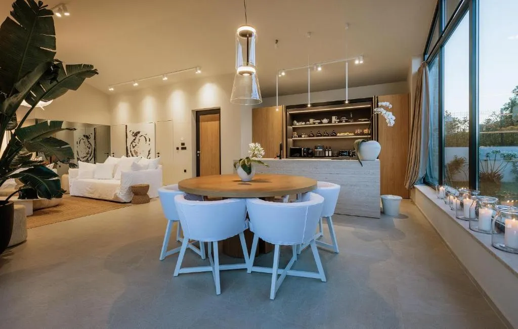 kuća prodaja poreč 152 m2 - slika 16