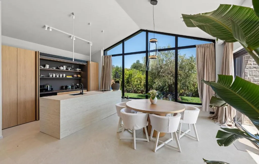 kuća prodaja poreč 152 m2 - slika 15