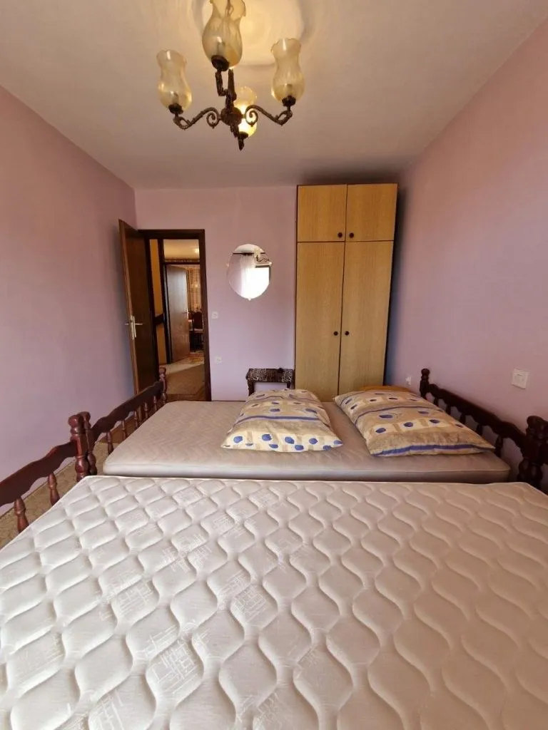 kuća prodaja poreč 120 m2 - slika 7