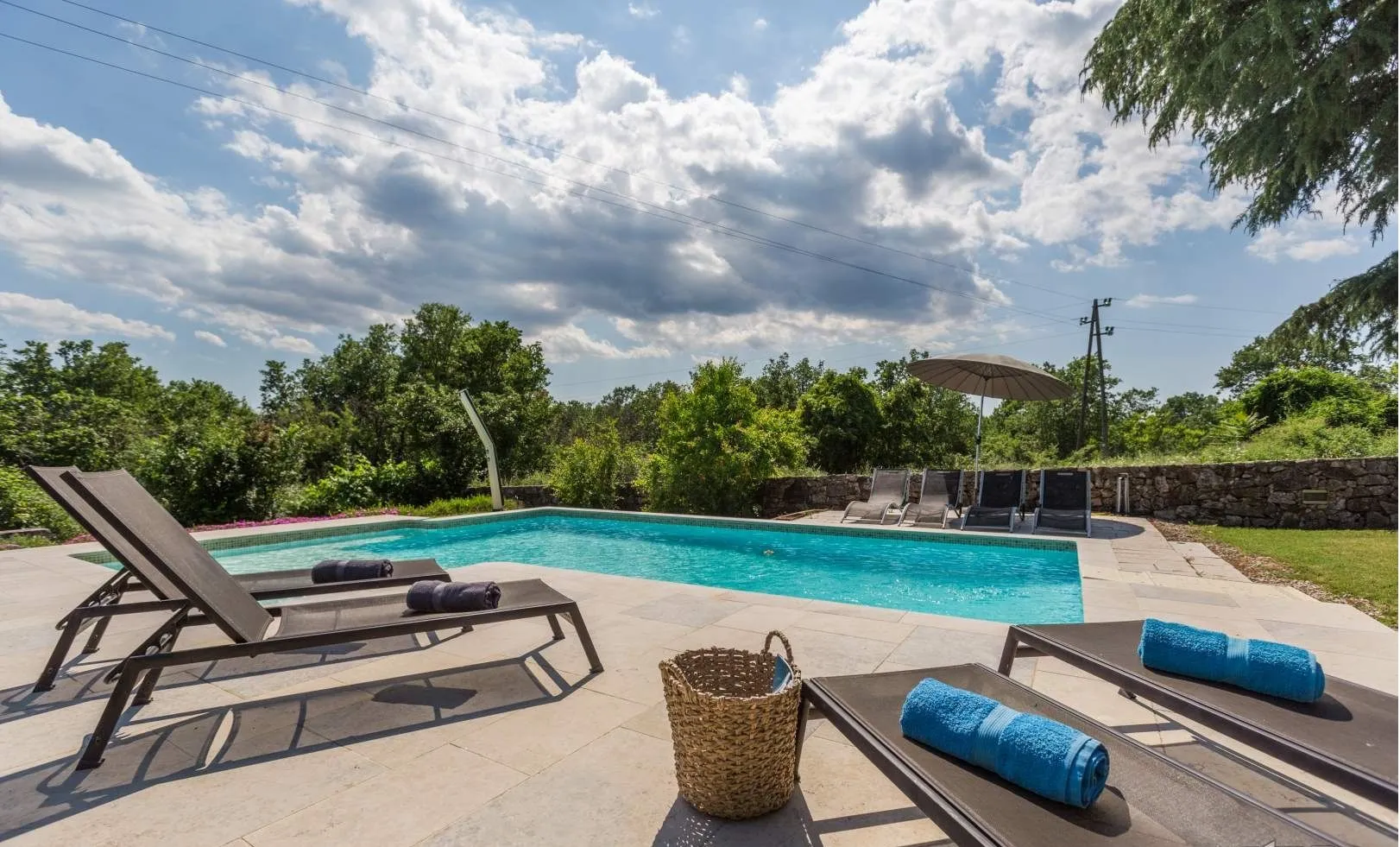 kuća prodaja poreč 170 m2 - slika 3