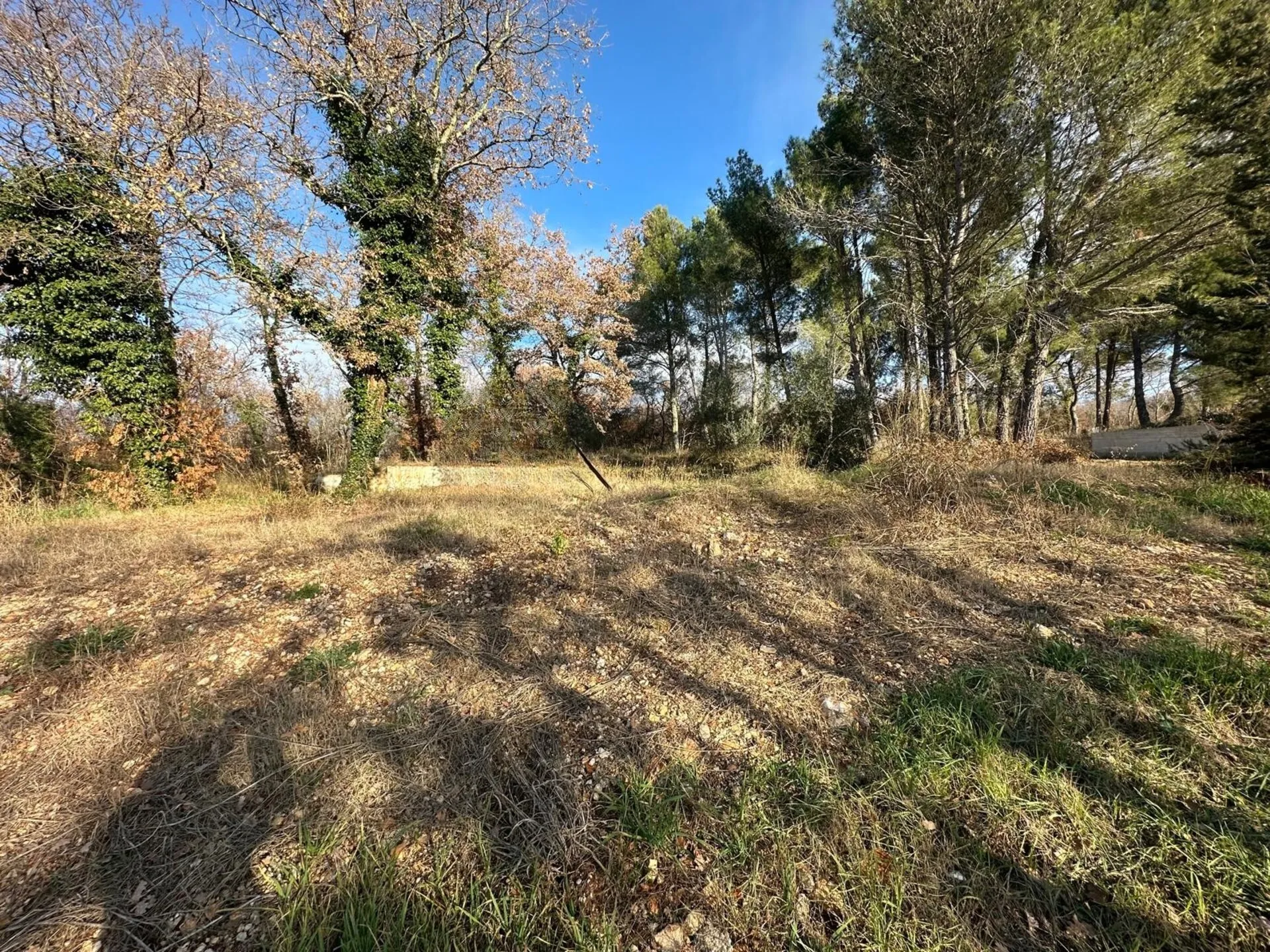 zemljište prodaja poreč 636 m2 - slika 5