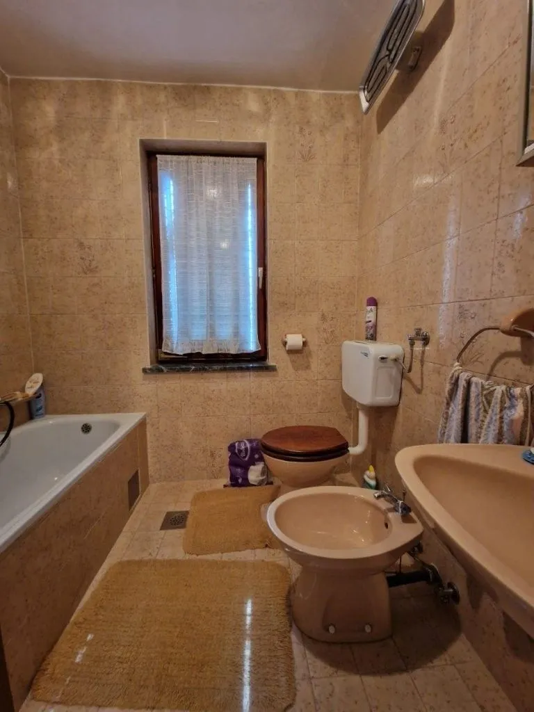 kuća prodaja poreč 120 m2 - slika 12