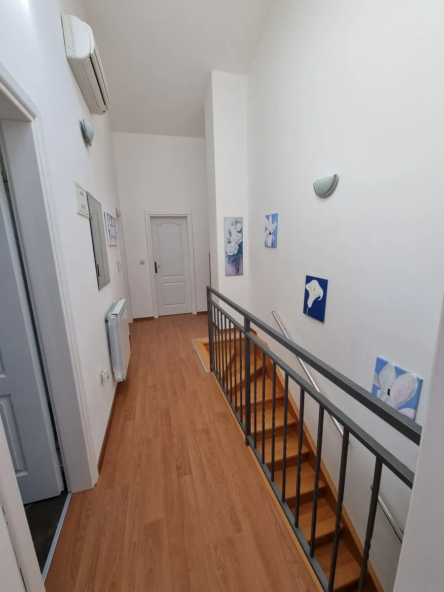 poreč okolica-kuća prvba u nizu na prodaji - slika 13