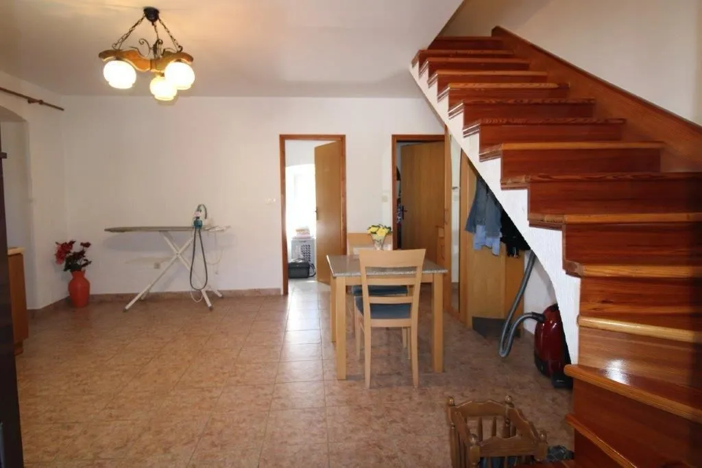 poreč-imanje u blizini poreča i mora - slika 6