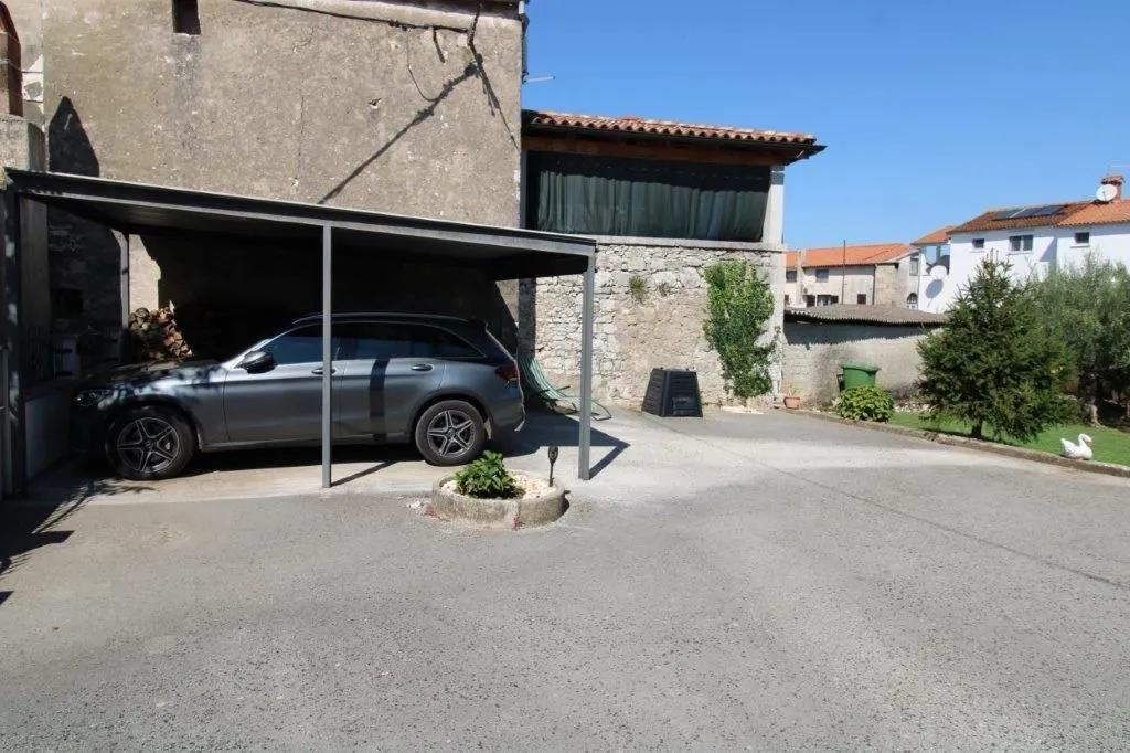 poreč-imanje u blizini poreča i mora - slika 4