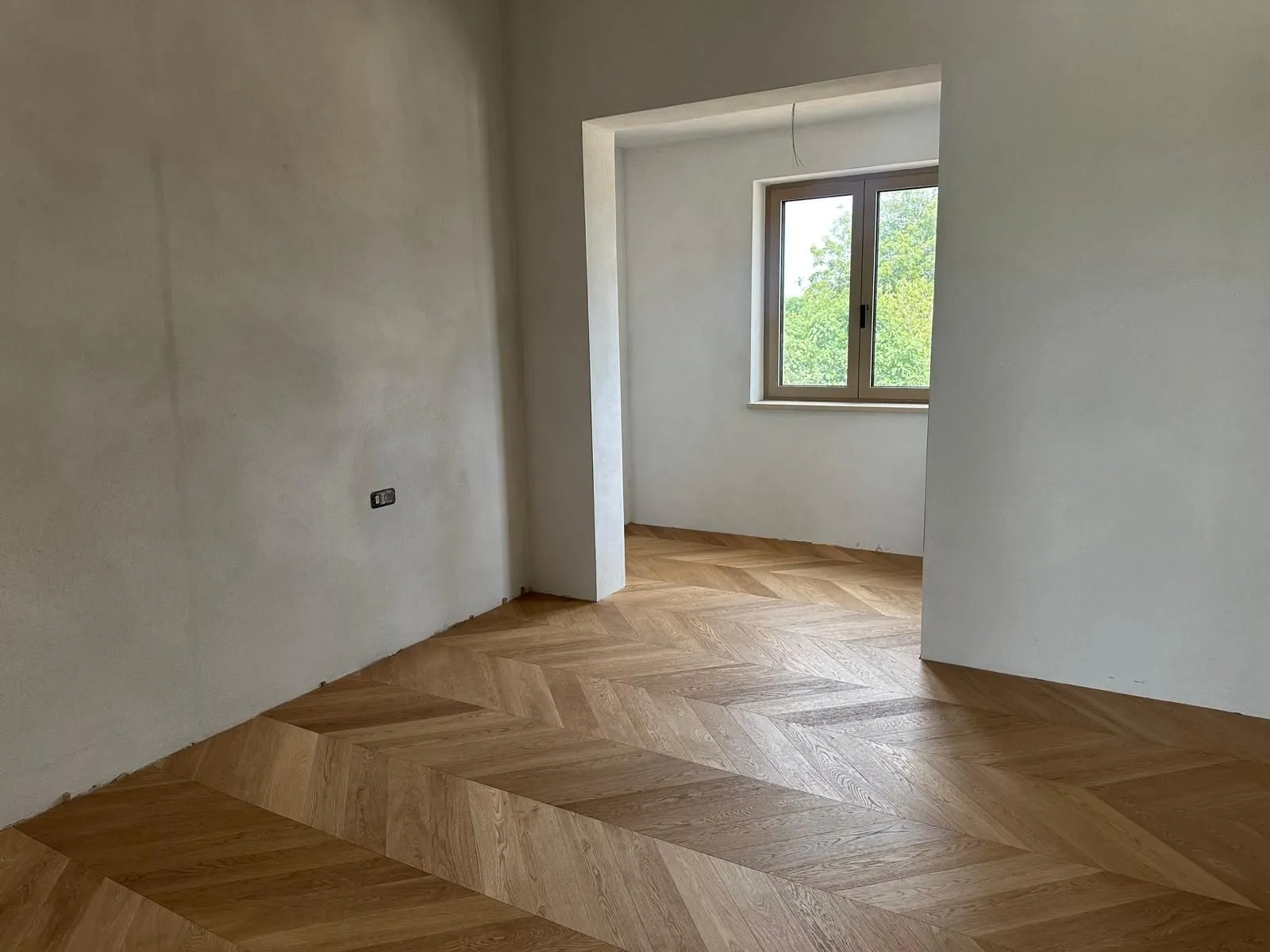 poreč okolica-luksuzna moderna vila na prodaji - slika 25