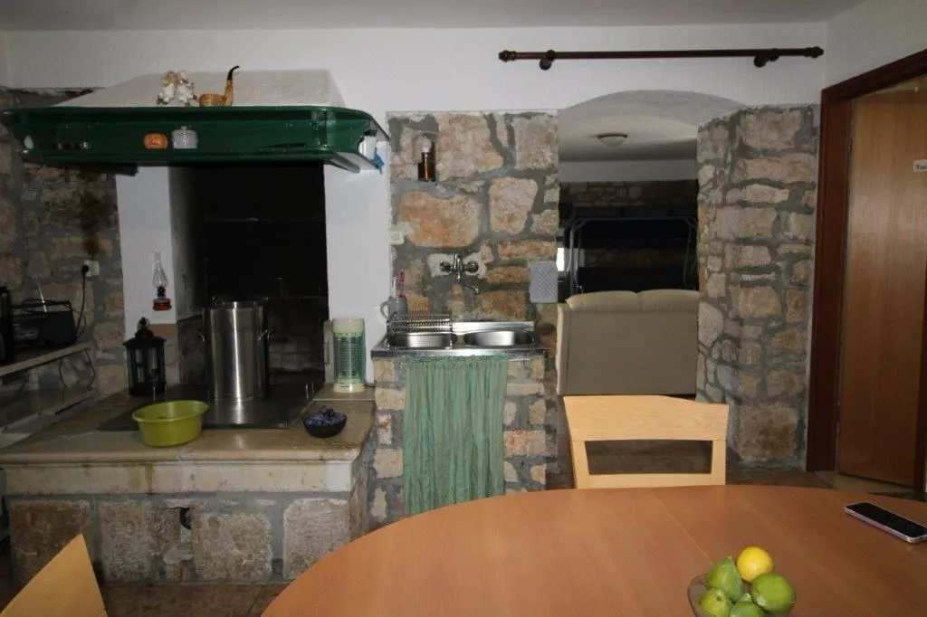 poreč-imanje u blizini poreča i mora - slika 3
