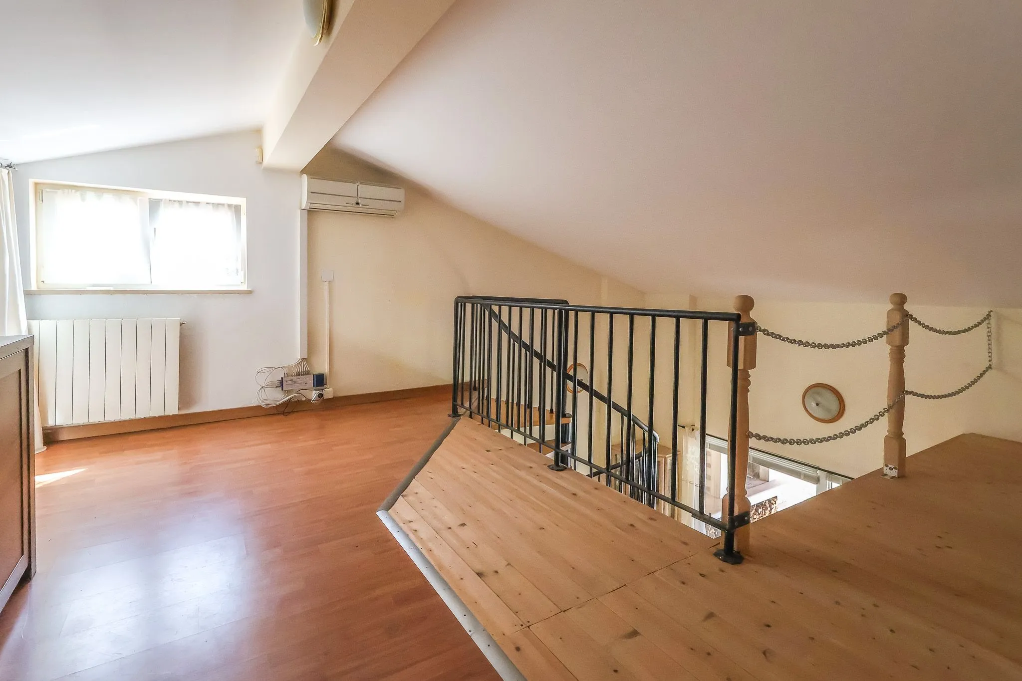 poreč-prizemnica sa bazenom i studio apartmanom na prodaji - slika 17