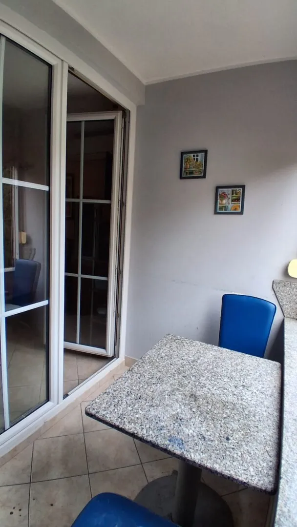 červar-porat -garsonijera na prodaju 1 kat - slika 11