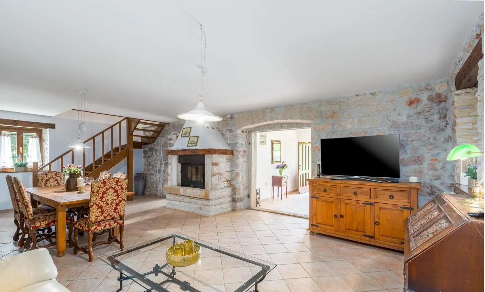 kuća prodaja poreč 170 m2 - slika 5