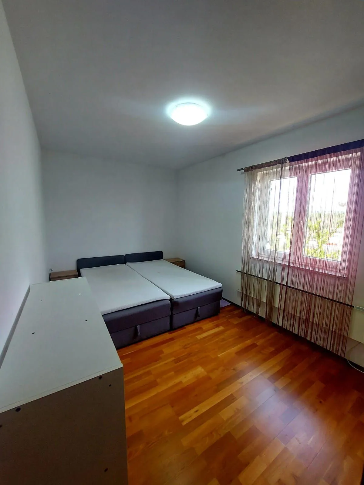 tar- 2 stana od 50 m2 na prodaji za 244.000 eura - slika 4