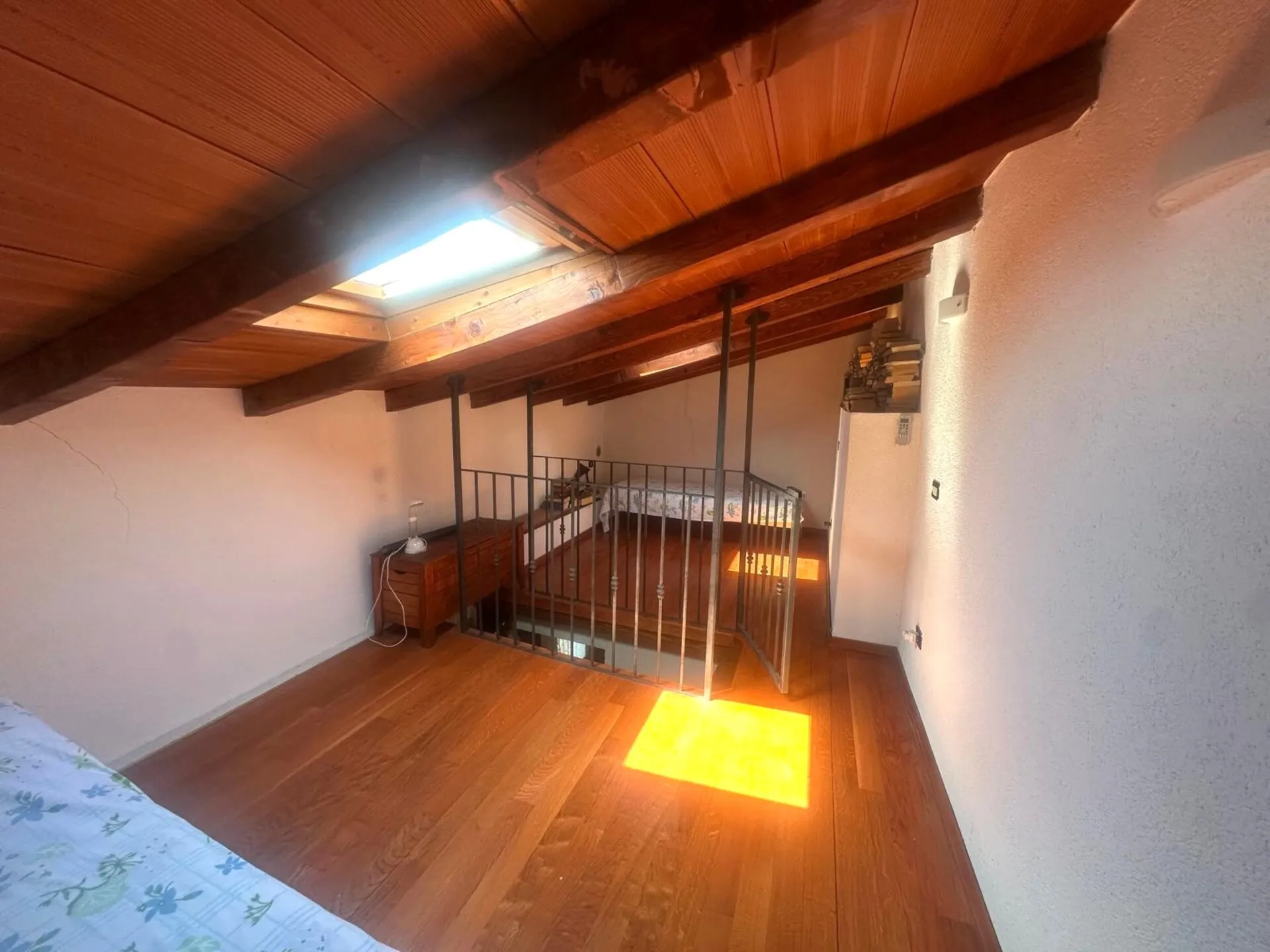 kuća u nizu u srcu vabrige – idealna investicija! - slika 20
