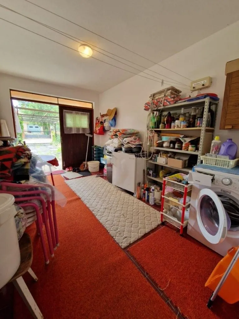 kuća prodaja poreč 120 m2 - slika 10