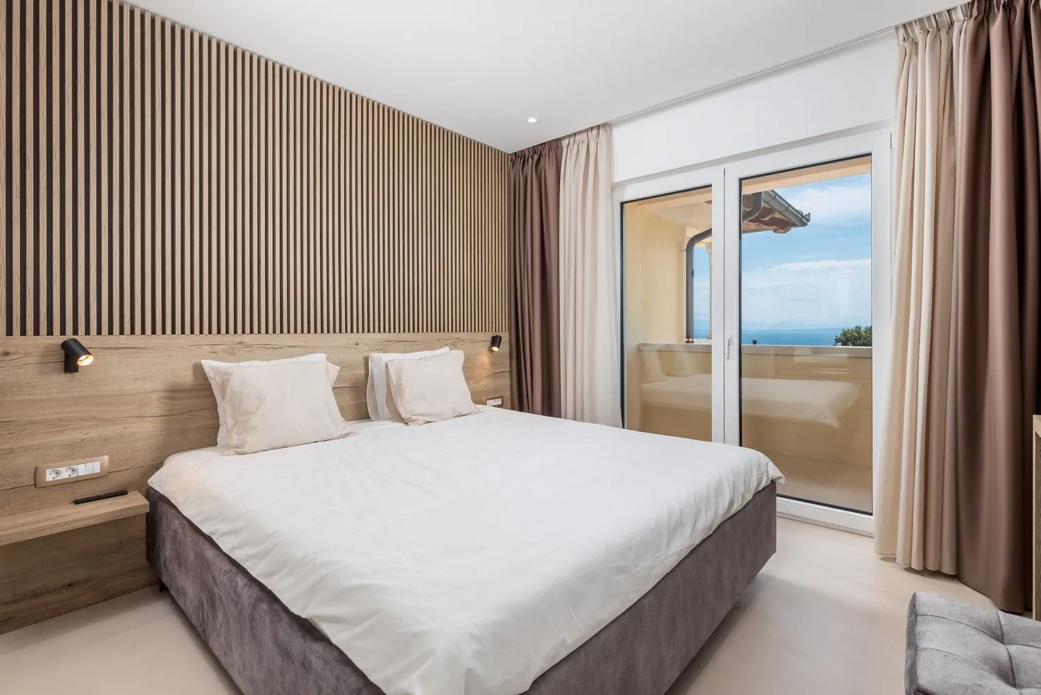 mošćenička draga- vila na jedinstvenoj lokaciji na prodaji - slika 17