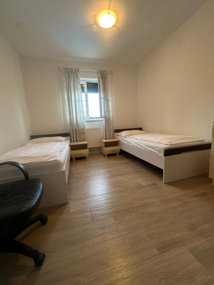 ekskluzivna stambeno-poslovna zgrada s bazenom i pogledom na more – poreč - slika 19