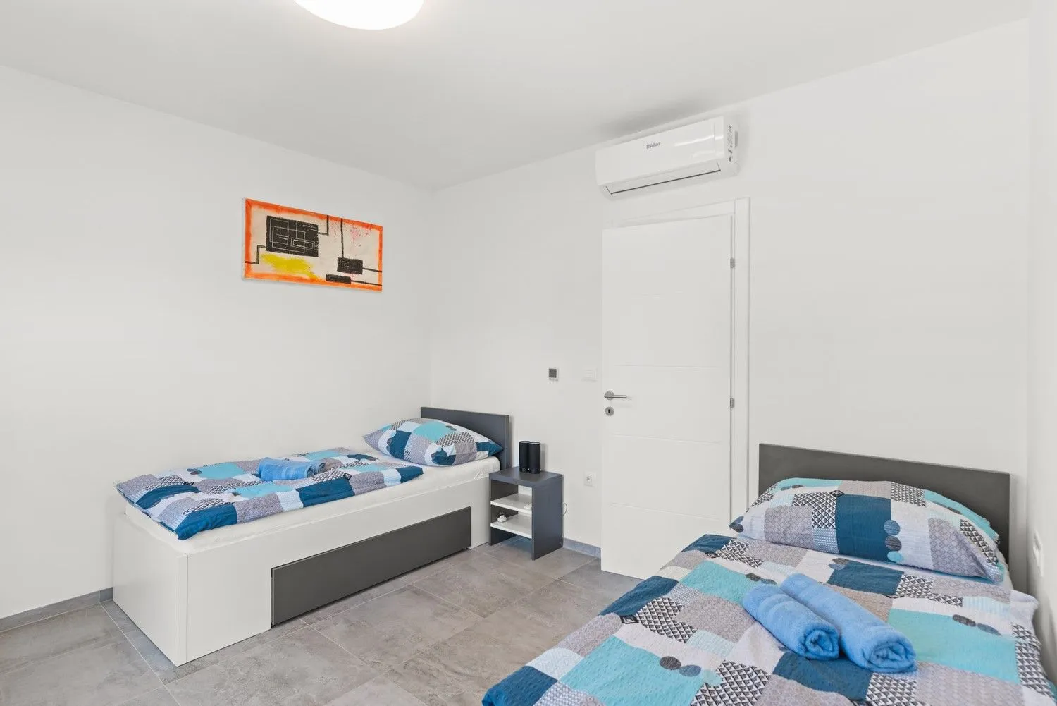 ekskluziva agencije-vabriga-moderna vila na prodaji sa predivnim pogledom na more - slika 25
