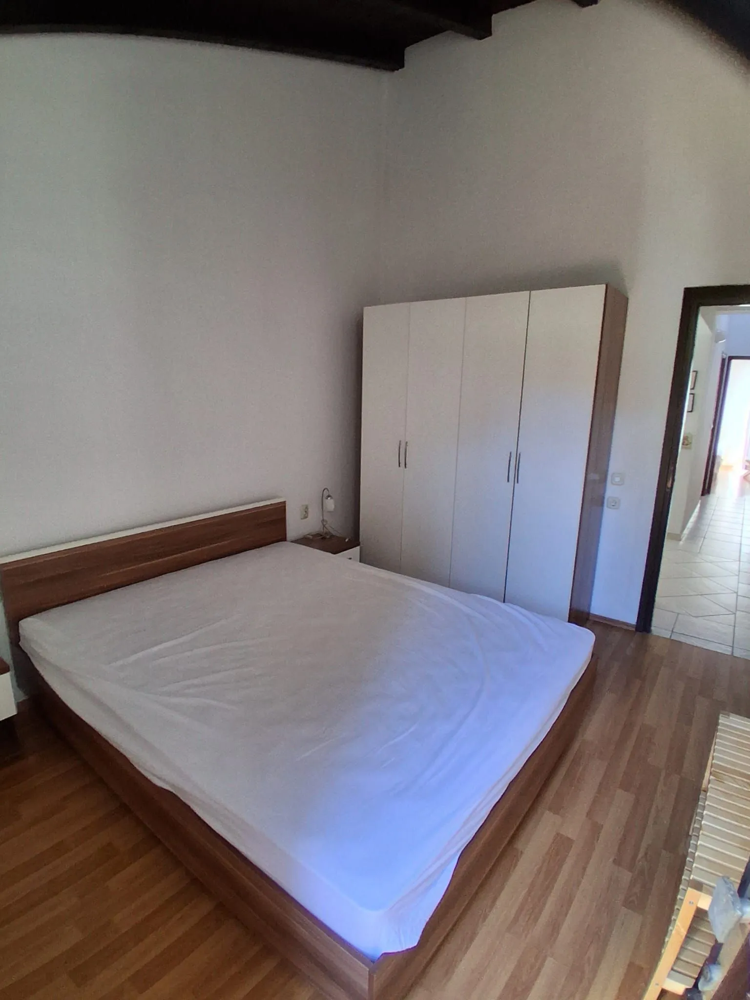 červar porat kuća na prodaji 400 m od plaže - slika 12