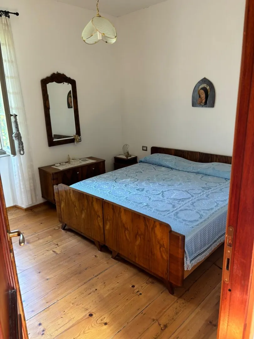poreč-izvanredna lokacija-kuća sa dvorištem na prodaji - slika 6