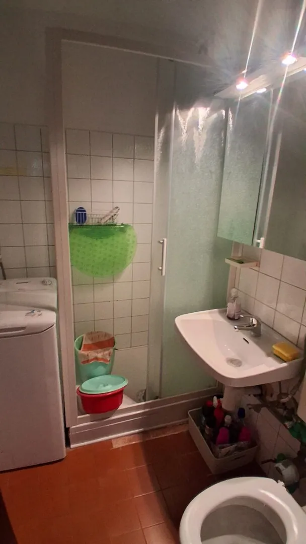 idealan apartman u červar-poratu – 300m od mora i centra! - slika 11