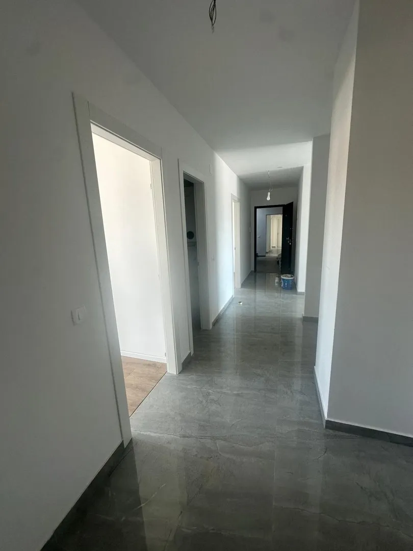 vabriga-dvoetažni stan na prodaji sa krovnom terasom od 110 m2 - slika 3
