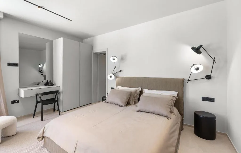 kuća prodaja poreč 152 m2 - slika 21