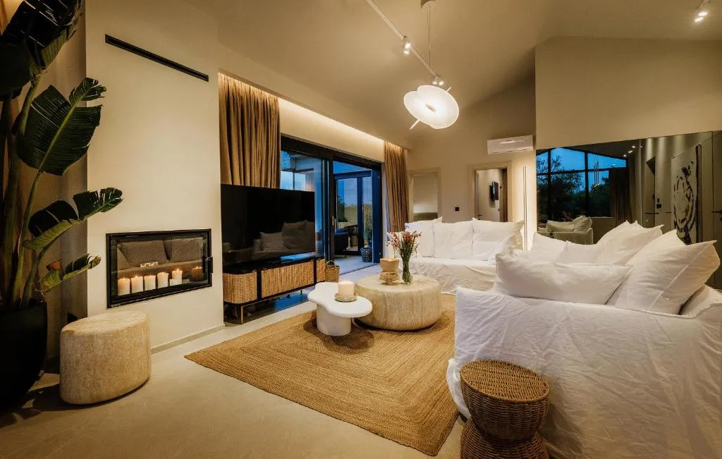 kuća prodaja poreč 152 m2 - slika 14