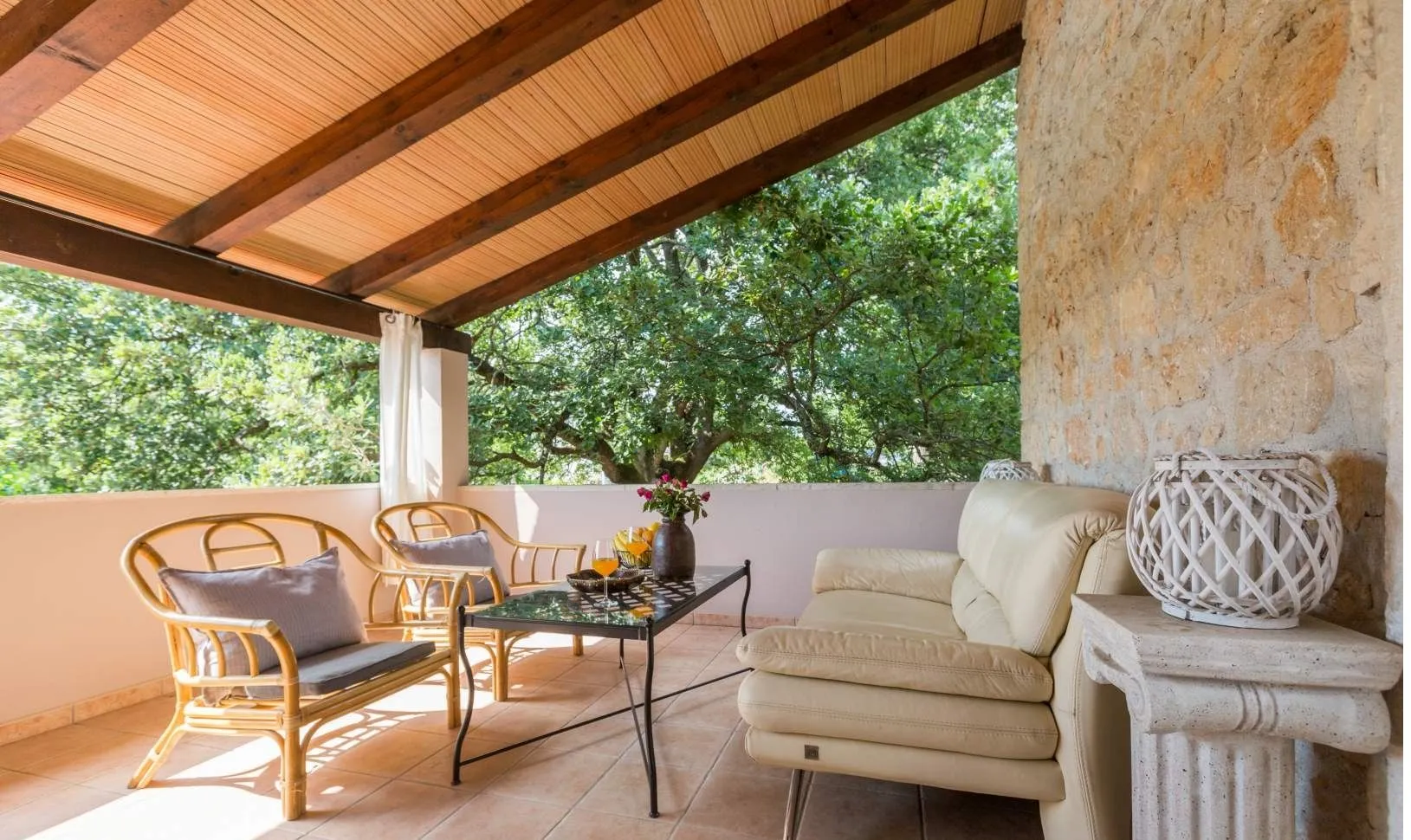 kuća prodaja poreč 170 m2 - slika 17
