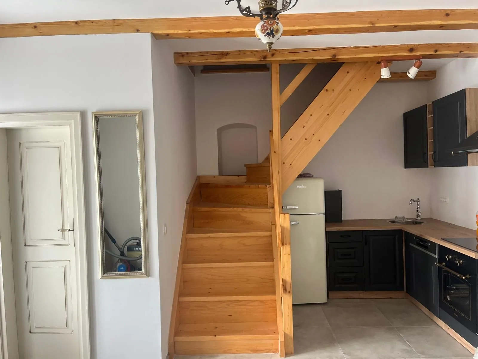 poreč-renovirana kamena kuća na prodaji - slika 5