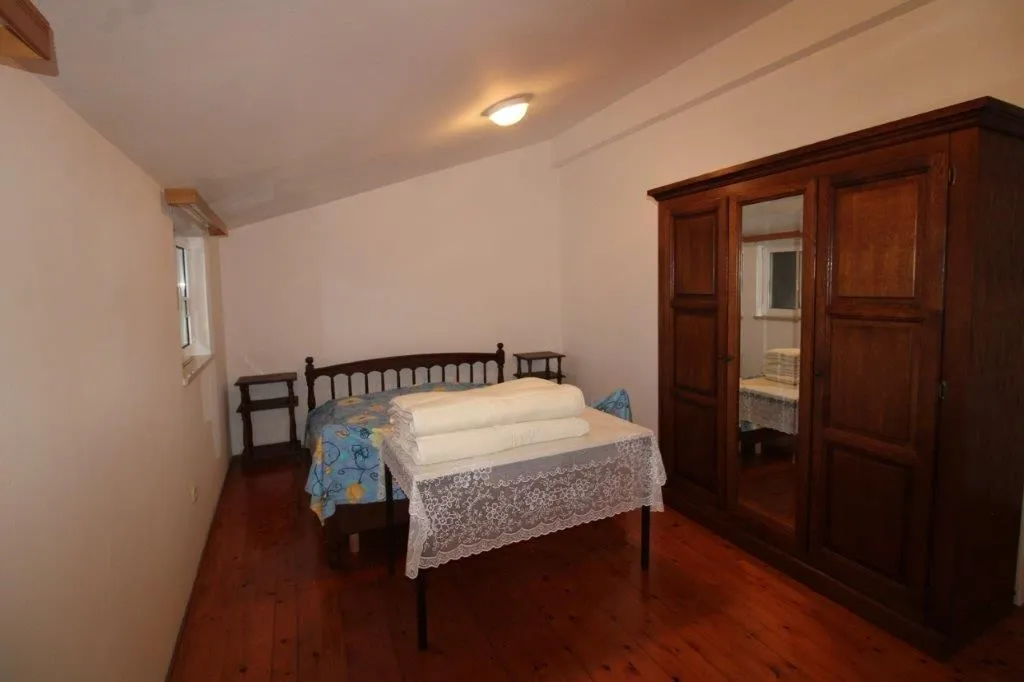 poreč-imanje u blizini poreča i mora - slika 13