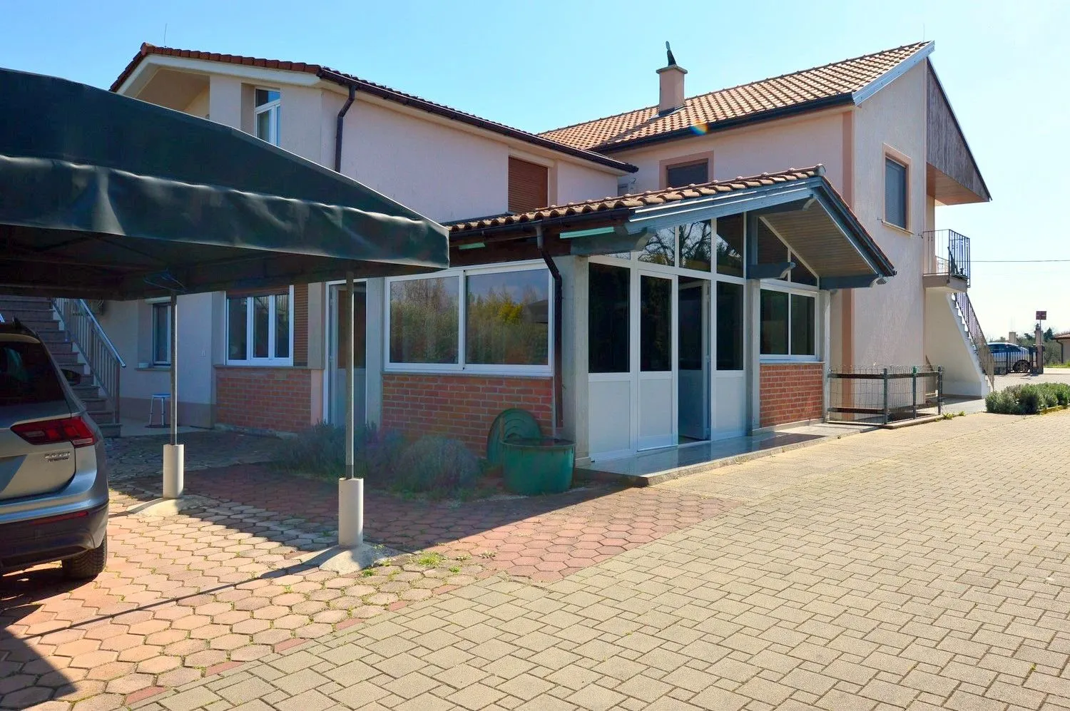 poreč-imanje na prodaju - slika 3