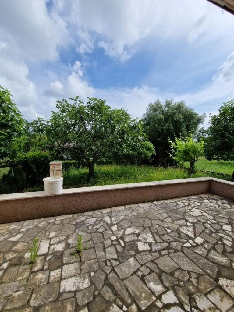 kuća prodaja poreč 120 m2 - slika 16