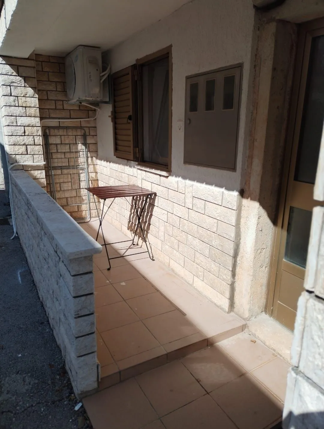 poreč okolica - kamena kuća sa 2 stana na prodaji - slika 18