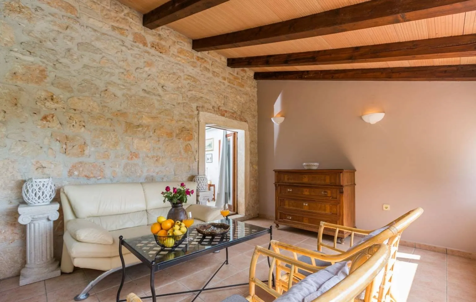 kuća prodaja poreč 170 m2 - slika 4