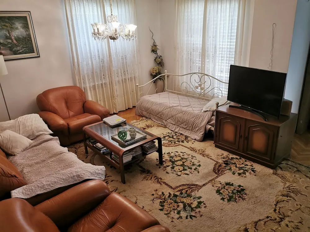 vrsar 7 km-kamena kuća na prodaji - slika 5