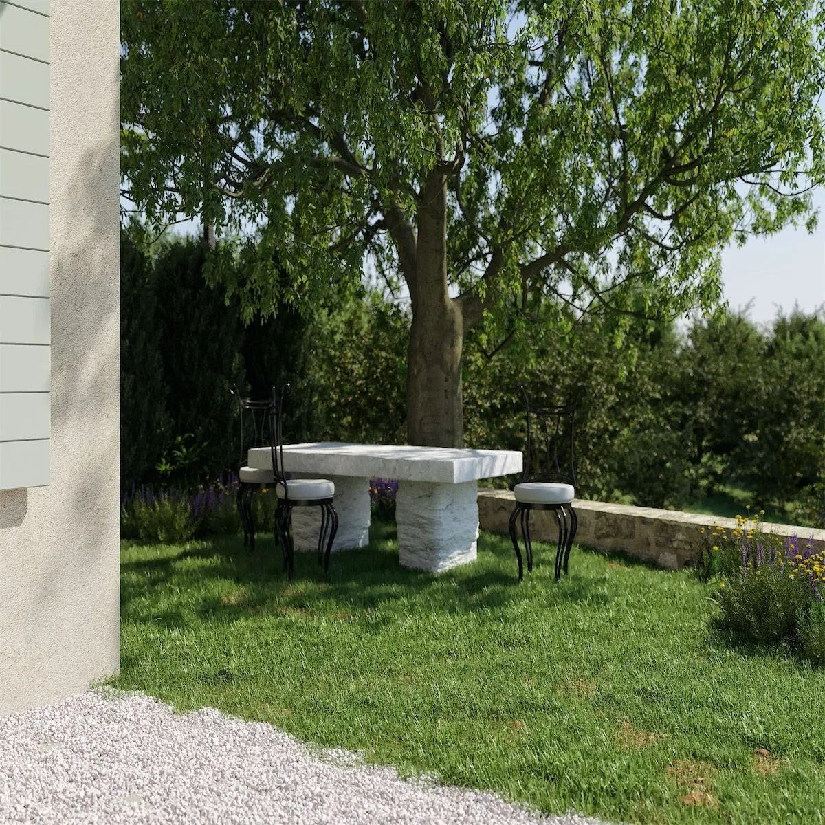 momjan-luksuzna vila na prodaji - slika 15
