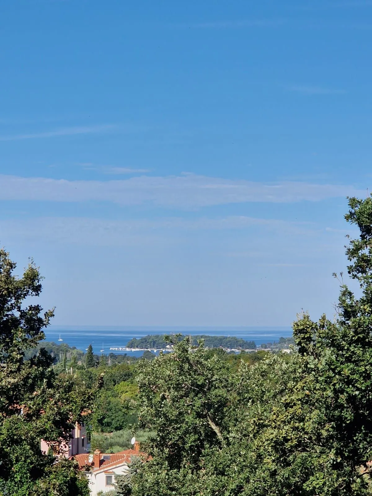 poreč-kuća sa tri stana na prodaji - slika 18