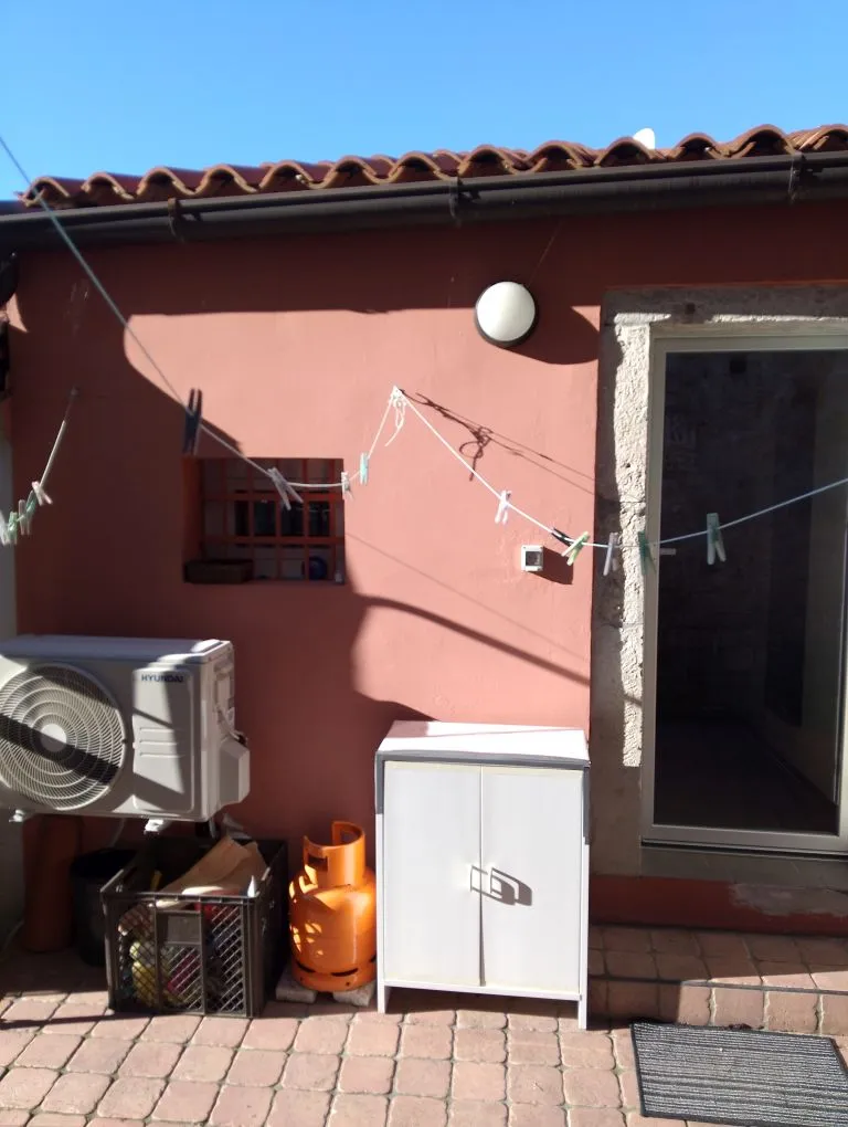 kuća u srcu motovuna – živjeti povijest svaki dan - slika 26