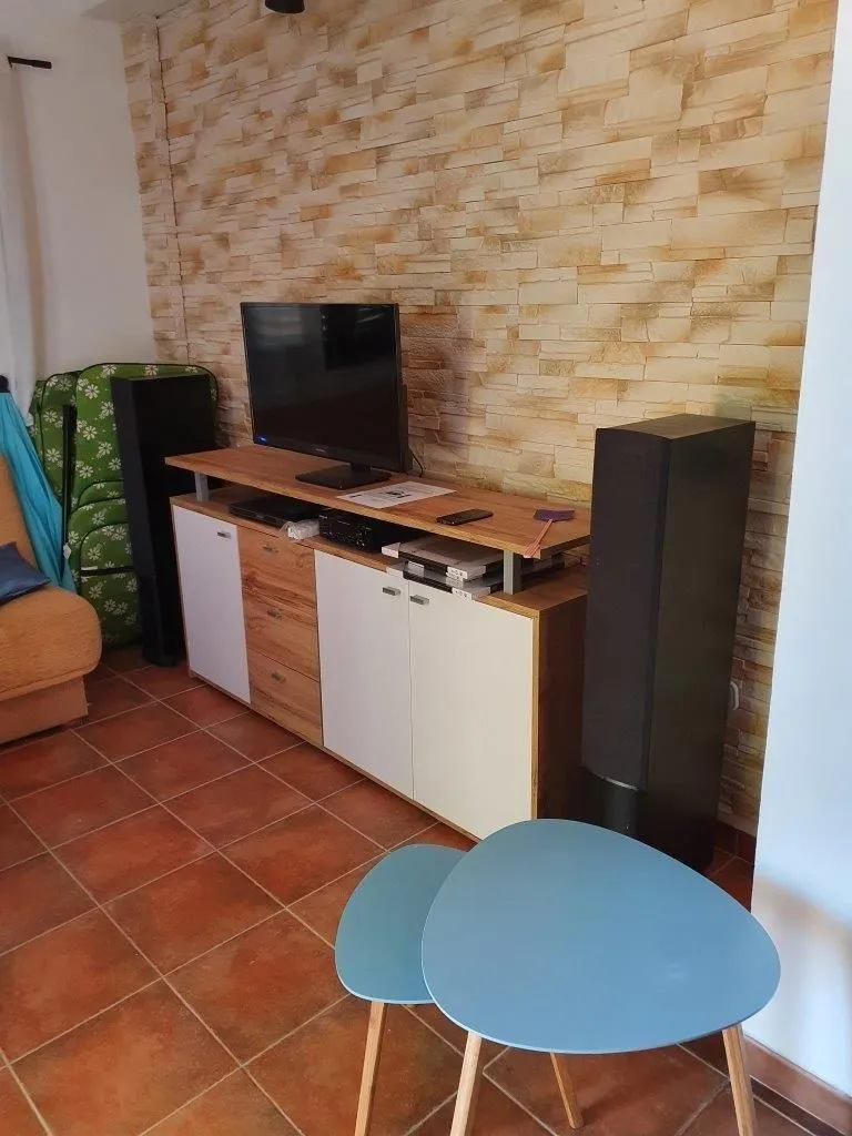 poreč-kuća sa tri stana na prodaji - slika 7