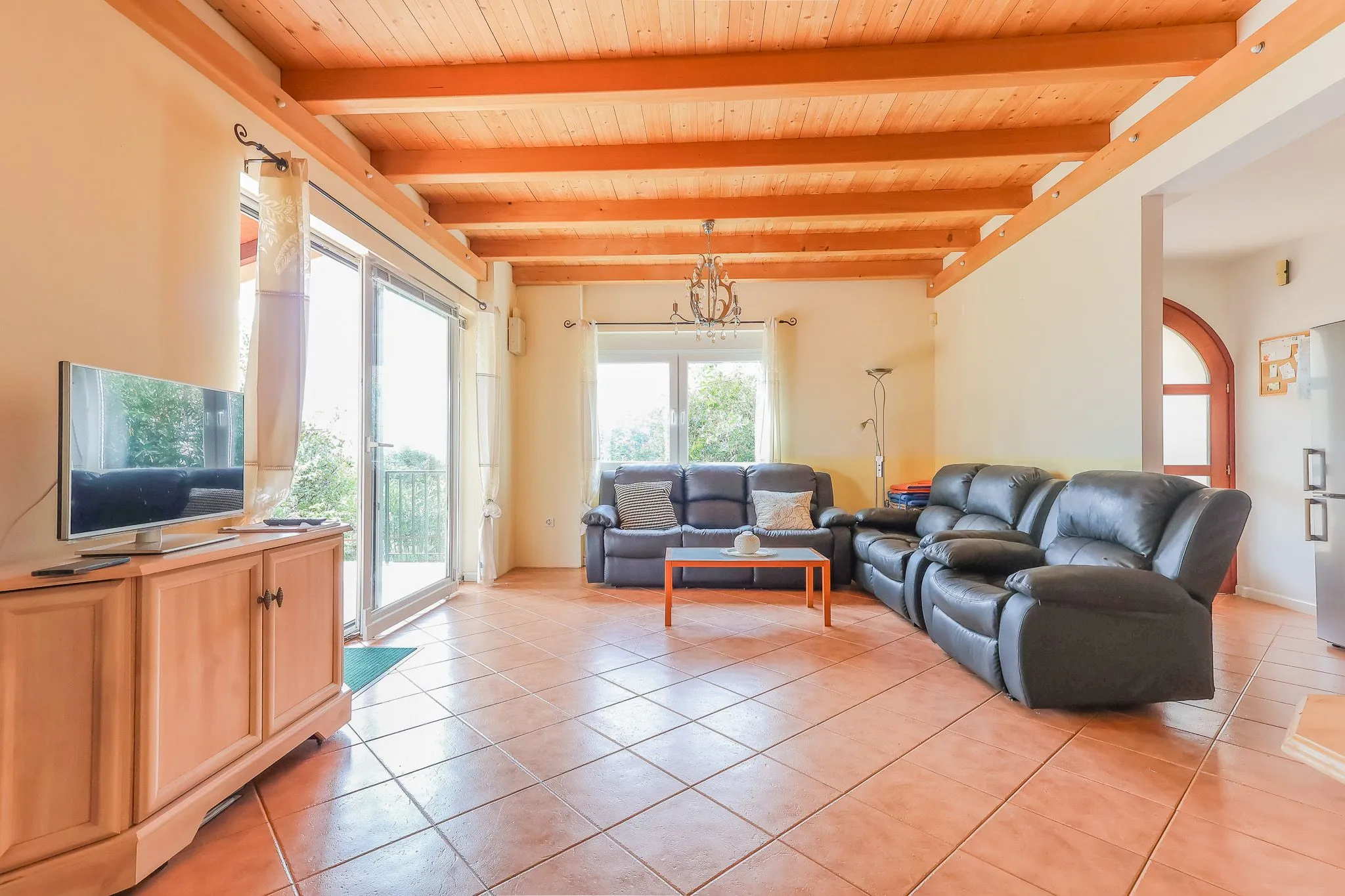 poreč-prizemnica sa bazenom i studio apartmanom na prodaji - slika 7