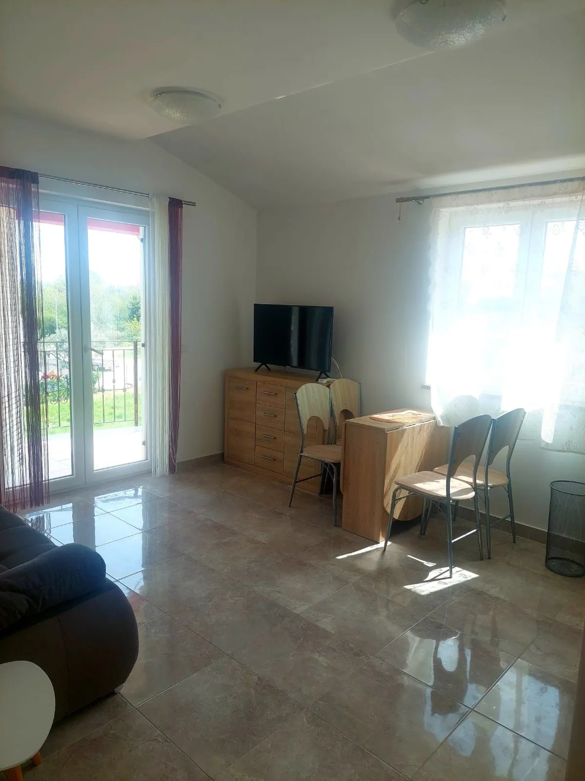 tar- 2 stana od 50 m2 na prodaji za 244.000 eura - slika 11