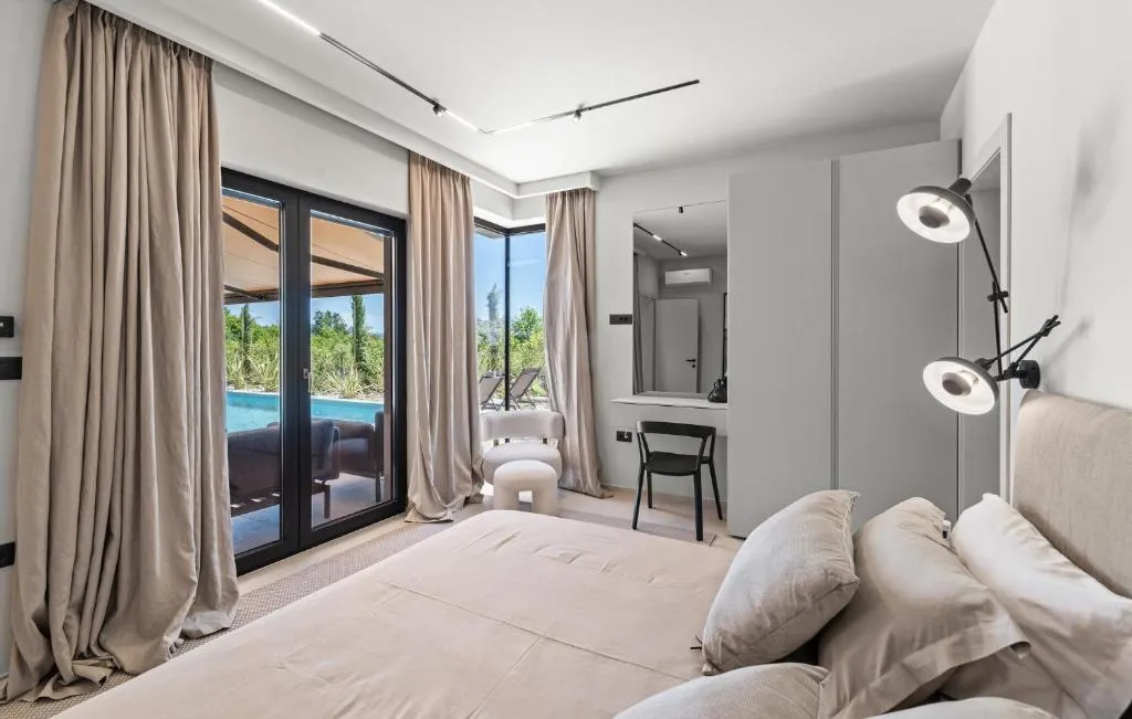 kuća prodaja poreč 152 m2 - slika 19