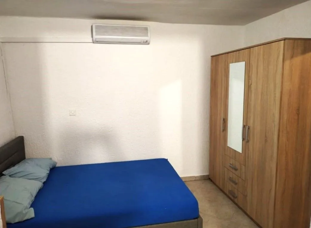 poreč okolica - kamena kuća sa 2 stana na prodaji - slika 20