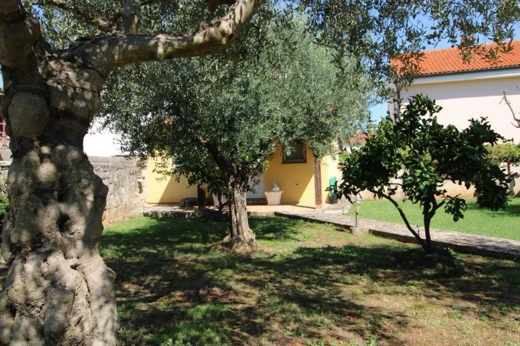 poreč-imanje u blizini poreča i mora - slika 20