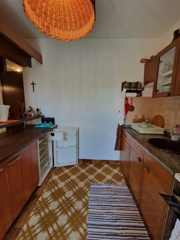 kuća prodaja poreč 120 m2 - slika 9