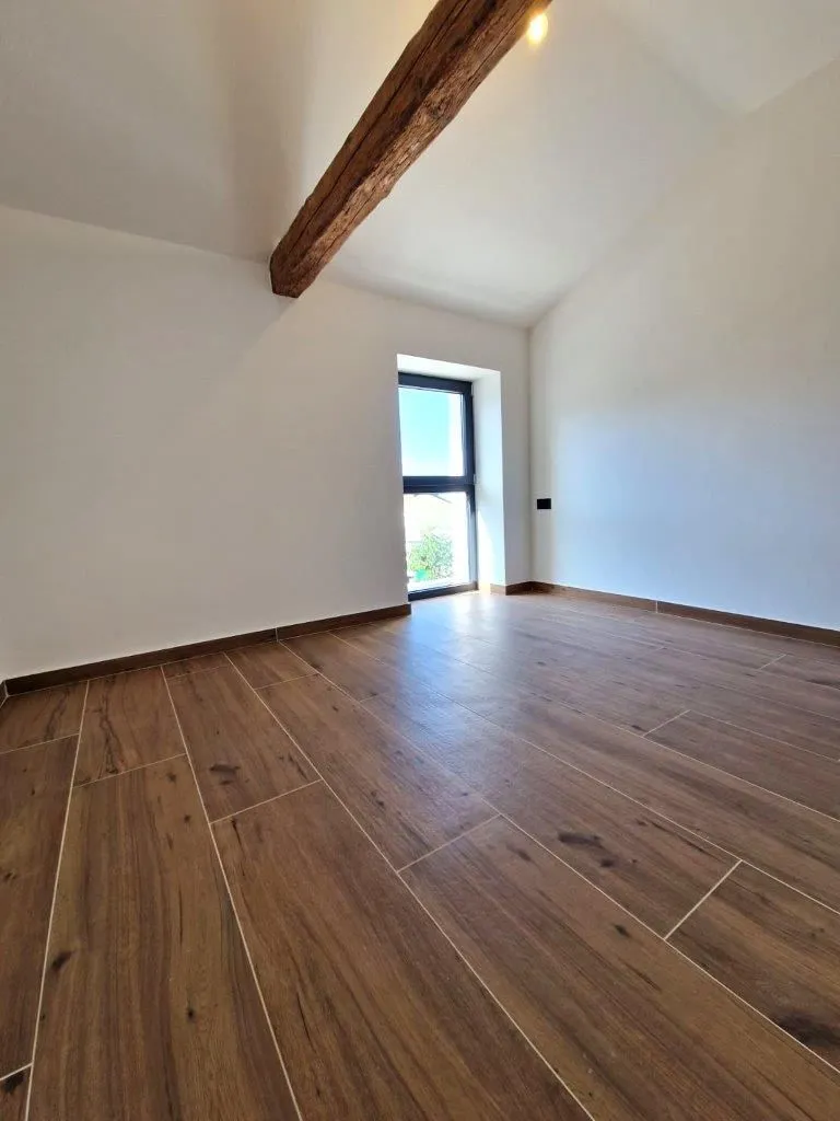 poreč-šarmantna kamena kuća na prodaji - slika 14